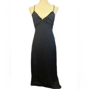 A New Day Slip On Dress